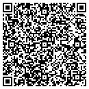 QR code with Cenica Resources contacts