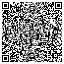 QR code with Center Of Effort LLC contacts