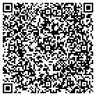 QR code with Charitable Resources Group Inc contacts