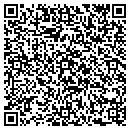 QR code with Chon Resources contacts