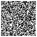 QR code with Chosen Resource contacts