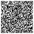 QR code with Christoher Resources contacts