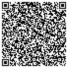 QR code with Cnc Global Resources LLC contacts