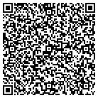 QR code with Commonwealth Resources LLC contacts