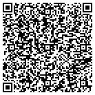 QR code with Community Networking Resourses contacts