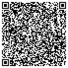 QR code with Community Resources contacts
