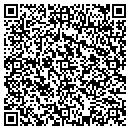 QR code with Spartan Pizza contacts
