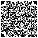 QR code with Community Resources contacts