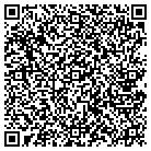 QR code with Community Resources For Human Development Inc contacts