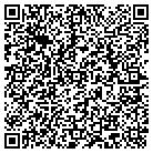 QR code with Complete Healthcare Resources contacts