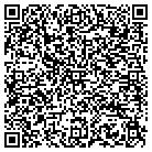 QR code with Complete Payroll Resources Inc contacts