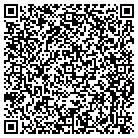 QR code with Computer Profiles Inc contacts