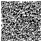 QR code with Computer Renewal Resource contacts