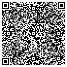 QR code with Computer Resource Technology contacts