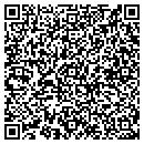QR code with Computer Technology Resources contacts