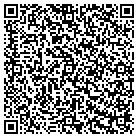 QR code with Concepts in Meetings & Events contacts