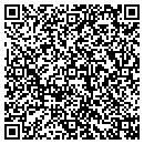 QR code with Construction Resources contacts