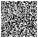 QR code with Consultan Resources contacts