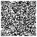 QR code with Consultants For Performance Improvement Inc contacts