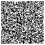 QR code with Contemporary Financial Resourc contacts