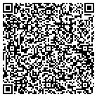 QR code with Contract Resources Inc contacts