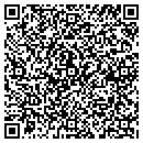 QR code with Core Resources Group contacts
