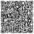 QR code with Cort Consulting Group contacts