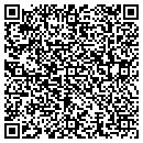 QR code with Cranberry Resources contacts