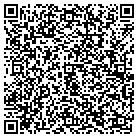 QR code with Cr Data Protection LLC contacts