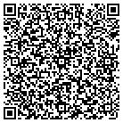 QR code with Creative Resource Unlimited contacts