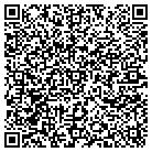 QR code with Creative Solutions To Orgnzng contacts