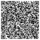 QR code with Creekside Resources Inc contacts
