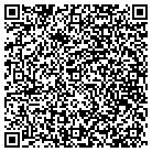 QR code with Crivaro Training Resources contacts