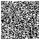 QR code with Cutting Edge Resources LLC contacts