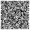 QR code with Cvi Resources contacts