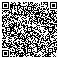 QR code with Cybermin Resources contacts