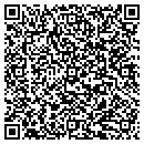 QR code with Dec Resources Inc contacts