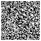 QR code with Developmental Disabilities Resources contacts