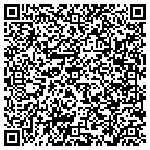 QR code with Diagnostic Resources Inc contacts