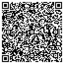 QR code with Diamond Resources contacts