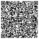 QR code with Discovery Natural Resources LLC contacts