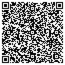 QR code with Dominion Resources Inc contacts