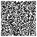 QR code with D&P Natural Resources contacts