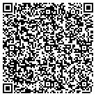 QR code with Eagle Creek Resources L L C contacts