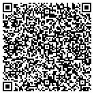QR code with Earthwater Resources contacts