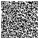 QR code with Echodata Group contacts