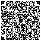 QR code with Empowerment Resources Assoc contacts