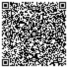 QR code with Energy Resources LLC contacts