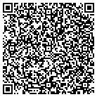 QR code with Enterprise Resources contacts