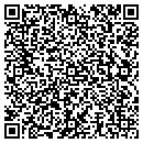 QR code with Equitable Resources contacts
